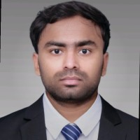 Ayush Agrahari