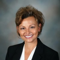 Donelle Staples, M.Ed.