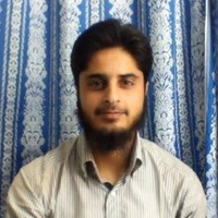 Mohammad Mushtaq