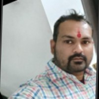Amit Choudhary