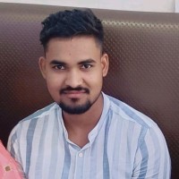 Mohammad Chand