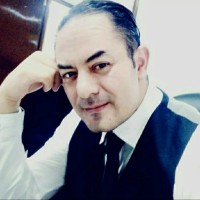 Erick Perez