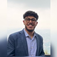Ahmed Alaa