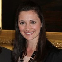 Anna Collins