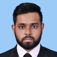 Ramitha Karunasinghe