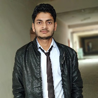 Mohd Gulam Mohiuddin