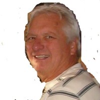 Stan Cichuniec