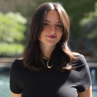 Lucia Preziosi