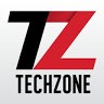 Tech Zone