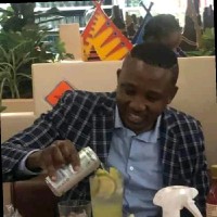 Thapelo Seabelo