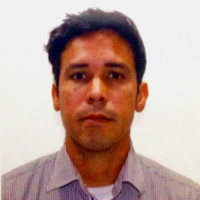 Jesus Herrera