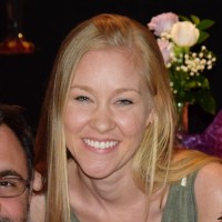 Heidi Napolitano