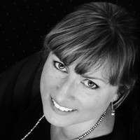 Katja Montino