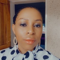 Josephine Shoniwa