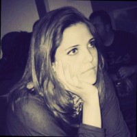 Silvia Carpignano