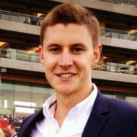 Andrew Milne