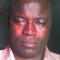 Sylvester Joseph