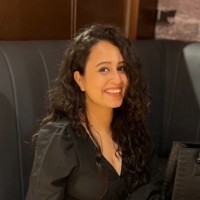 Ekta Jain