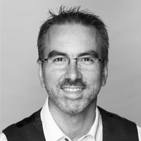 Mark Gradwell