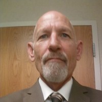 John Phillips