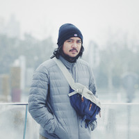 Fiqi Dewanta
