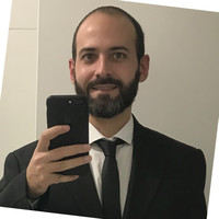 João Carlos Campos Leite Junior