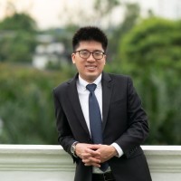 Huang Hong Tan
