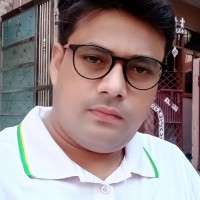 Rahul Panwar