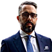 Pedro Barros Rolo