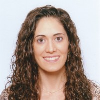 Sara Bernabé