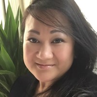Maria Tran