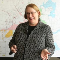 Nancy Sims