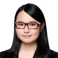 Yiwen Zhang