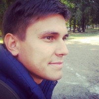 Artur Taraban
