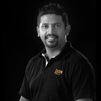 Nishal Dayarathna