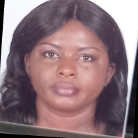 angeline nayrolles