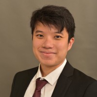 Leon Chen
