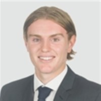 Nathan Wilton