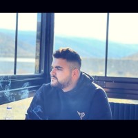 Yahya KILINÇ