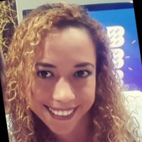 Fiorella Meza