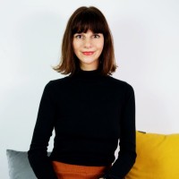 Sarah Wille