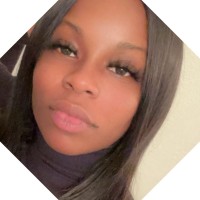 Mylia Stinson