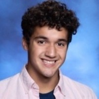 Zachary Bohmer