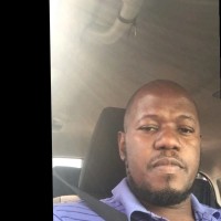 Peter Lubega