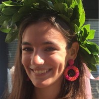 Elena Cassano