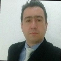 Eder Zenaro
