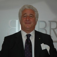 Luciano Brandoni