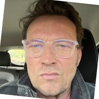 Sébastien Grapy