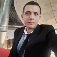Bilal Çoruh