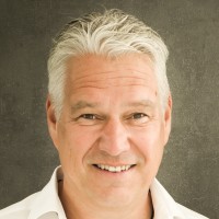 Peter Hachmann